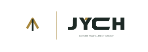 jych logo