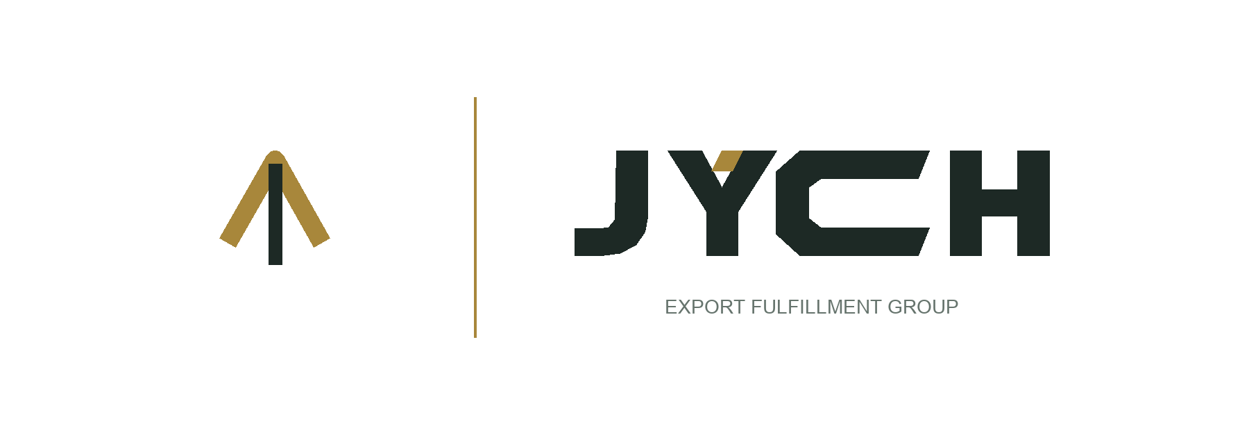 jych logo